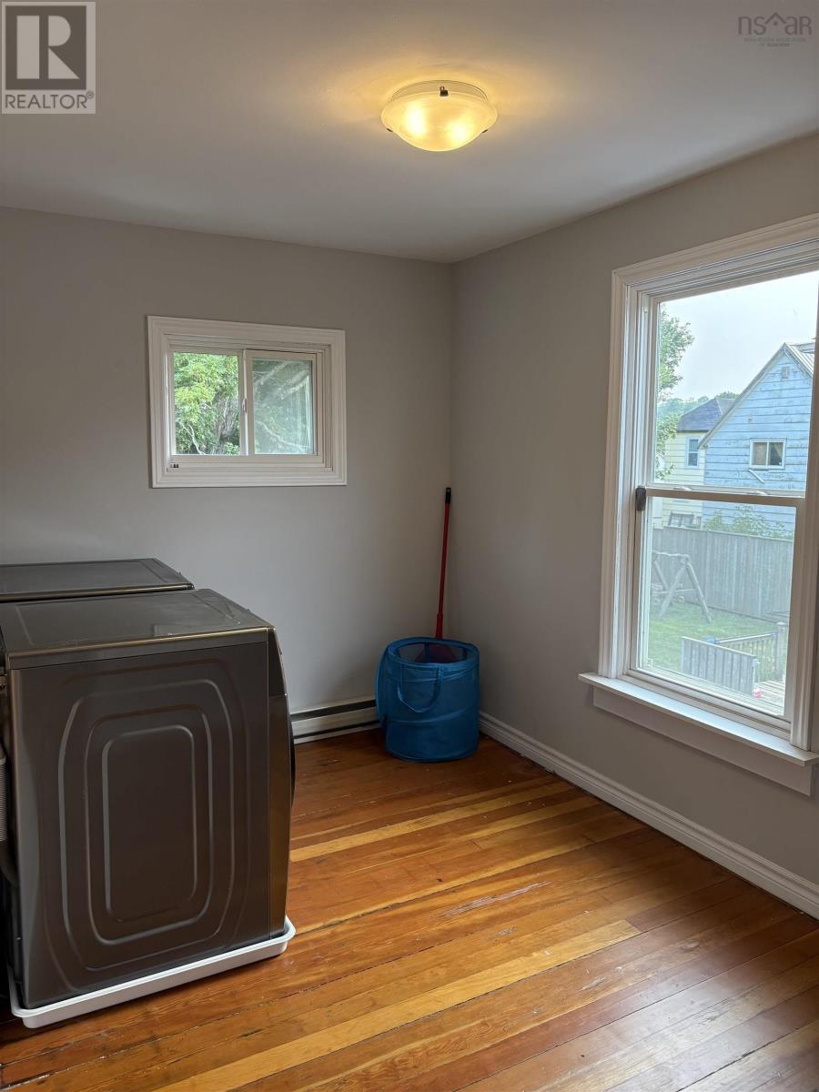 1196 Prince Street, Truro, Nova Scotia  B2N 1J4 - Photo 22 - 202519785
