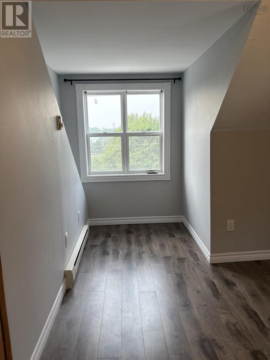 1196 Prince Street, Truro, Nova Scotia  B2N 1J4 - Photo 32 - 202519785