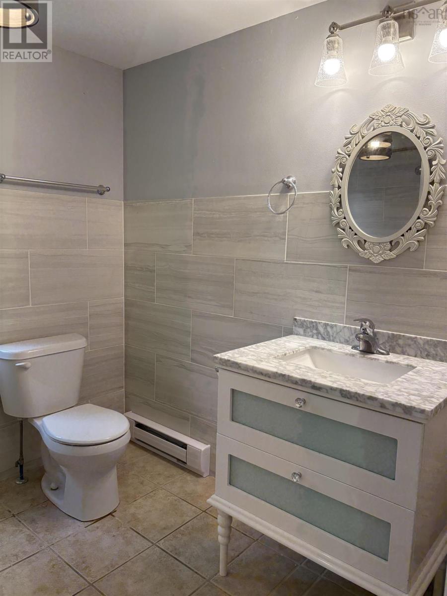 1196 Prince Street, Truro, Nova Scotia  B2N 1J4 - Photo 27 - 202519785