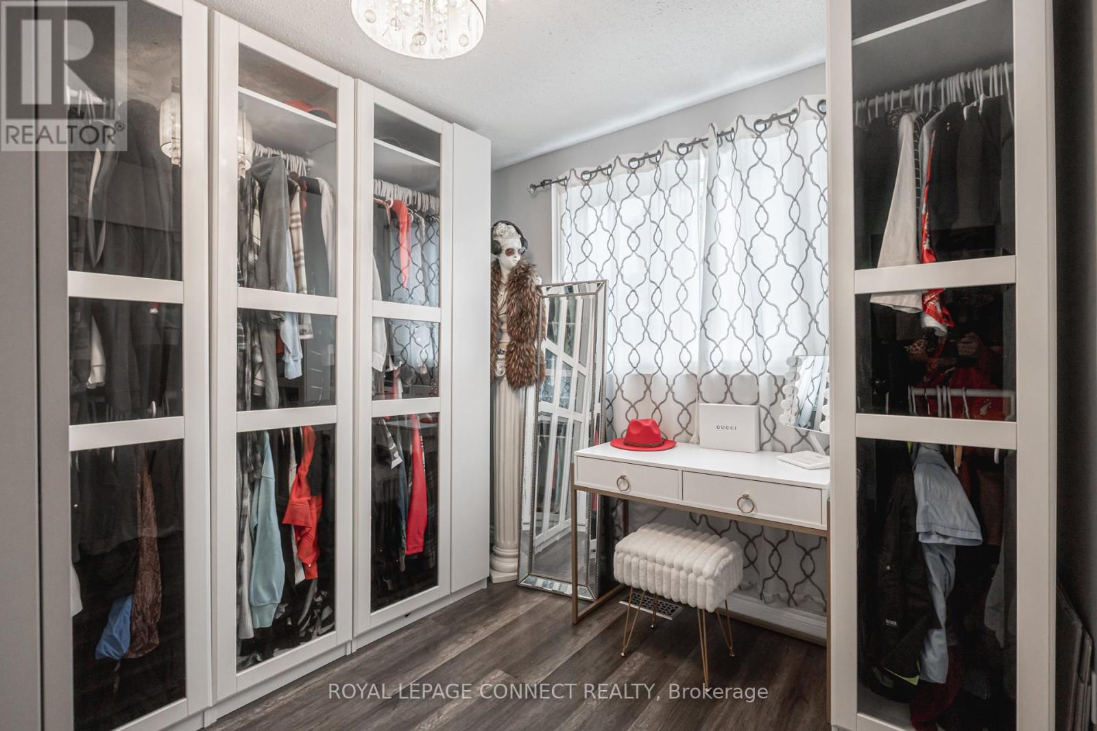 32 Harland Crescent, Ajax, Ontario  L1S 1J9 - Photo 25 - E12321287