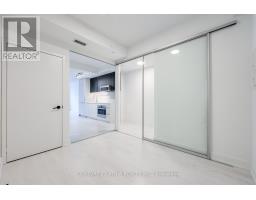 205 - 308 JARVIS STREET, Toronto, Ontario