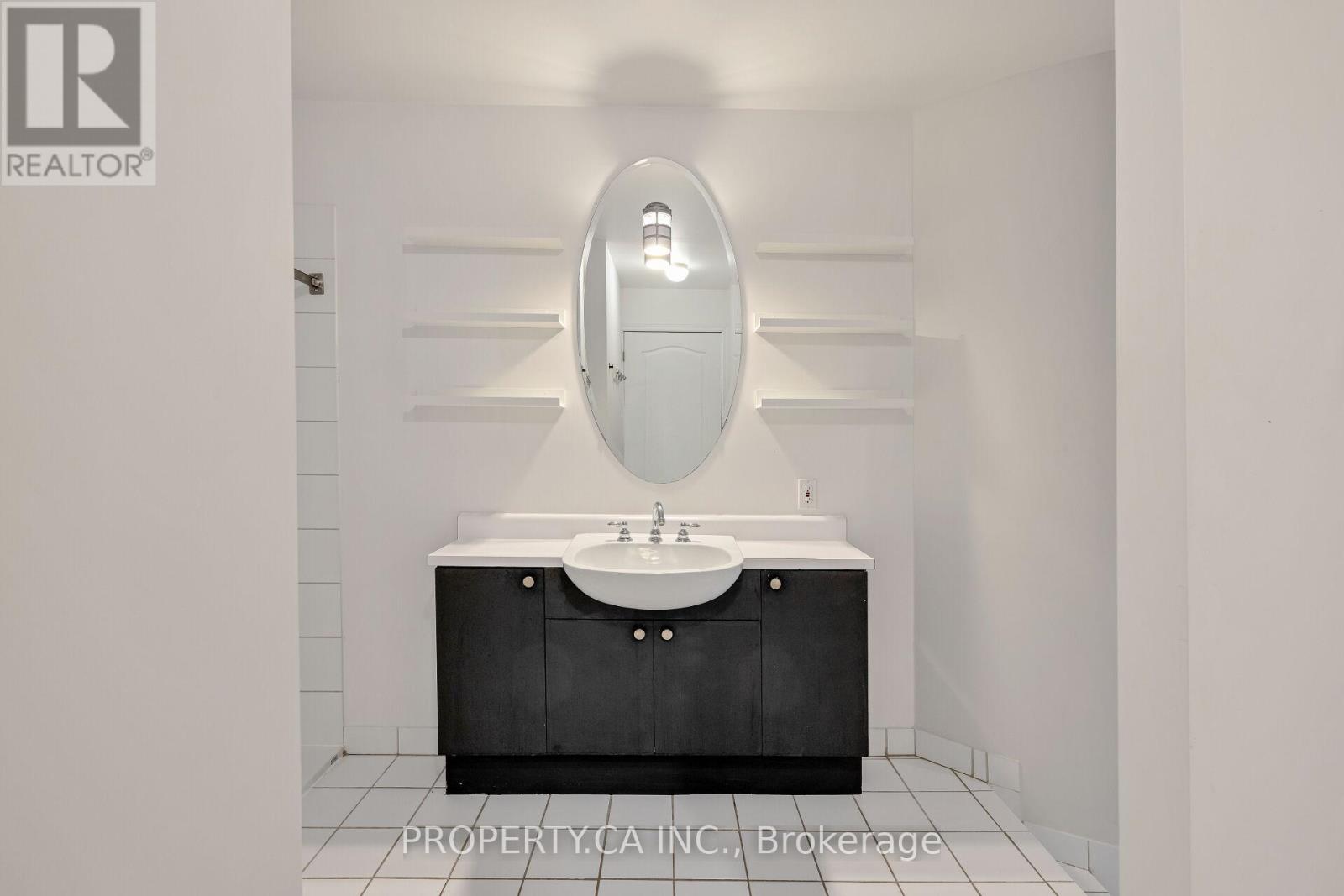 1017 - 155 Dalhousie Street, Toronto, Ontario  M5B 2P7 - Photo 12 - C12327651