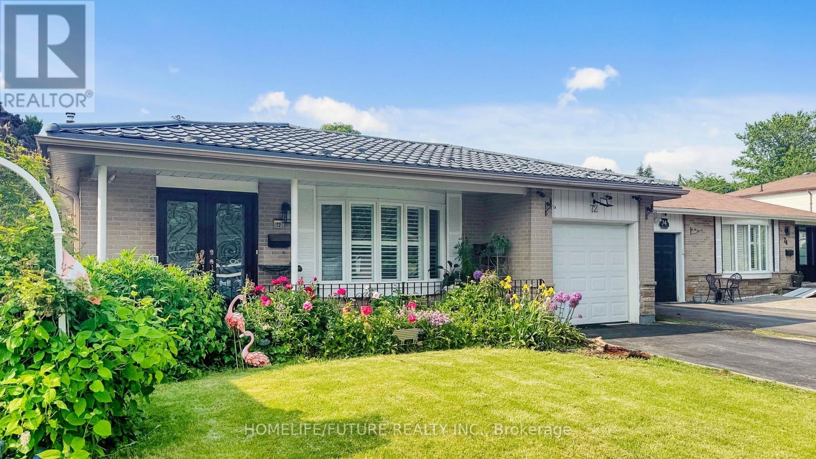 Property at 72 SEALSTONE TERRACE image 4