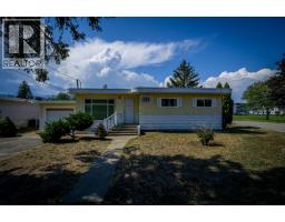 417 Mulberry Avenue, kamloops, British Columbia