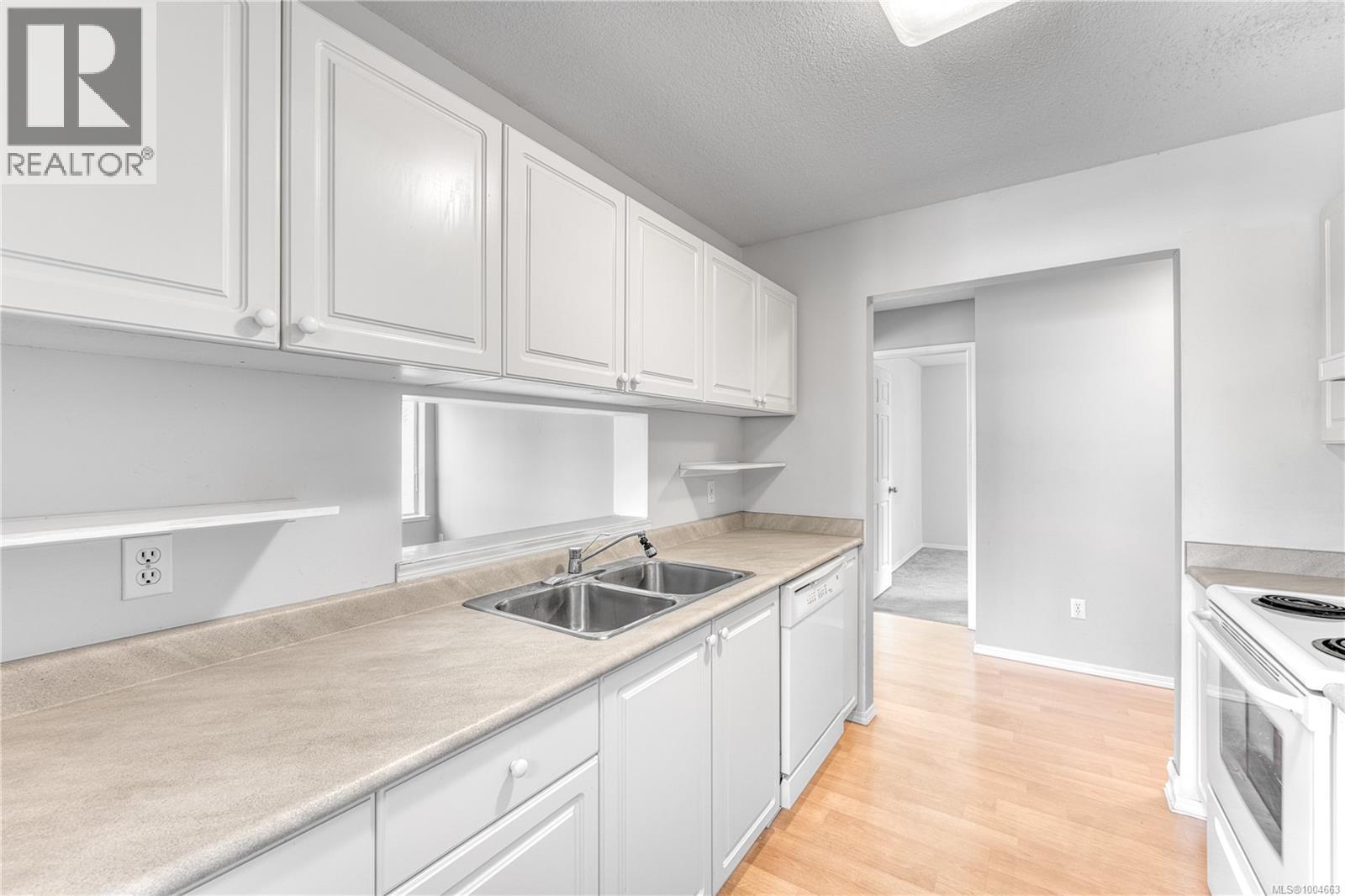 302 4700 Uplands Dr, Nanaimo, British Columbia  V9T 5V1 - Photo 23 - 1004663