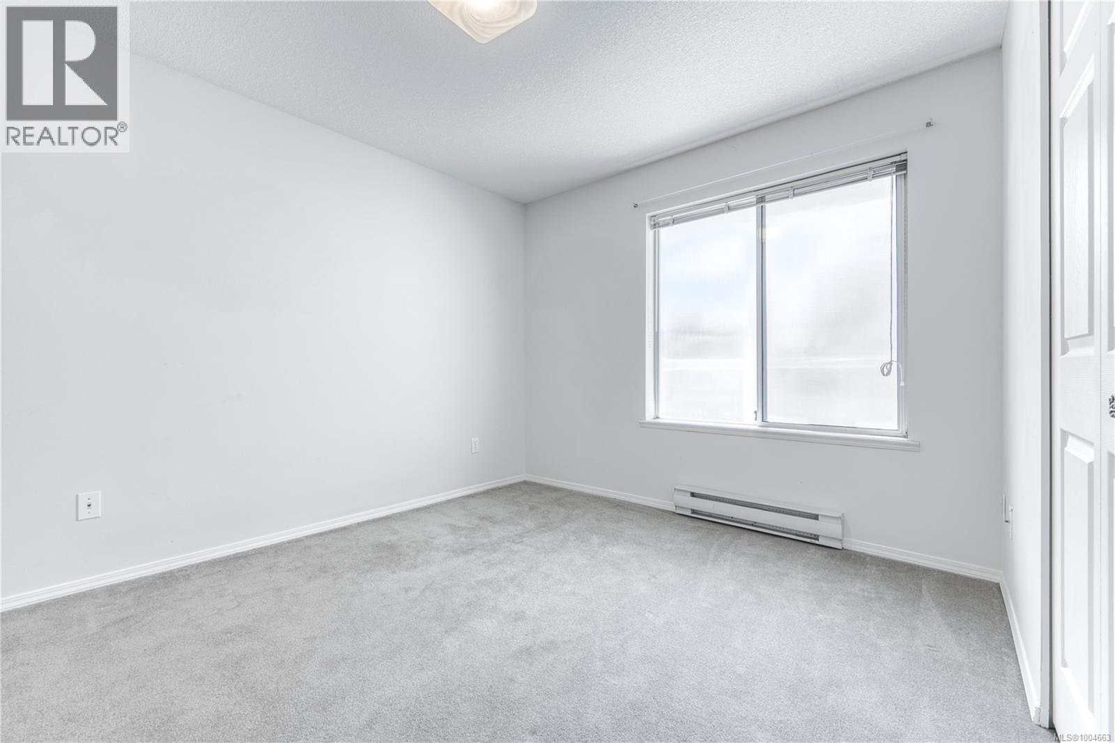 302 4700 Uplands Dr, Nanaimo, British Columbia  V9T 5V1 - Photo 14 - 1004663