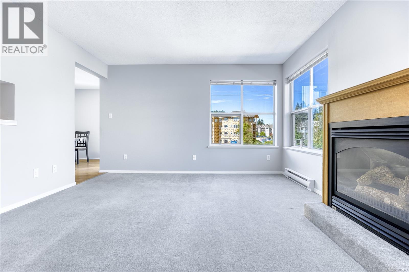 302 4700 Uplands Dr, Nanaimo, British Columbia  V9T 5V1 - Photo 15 - 1004663