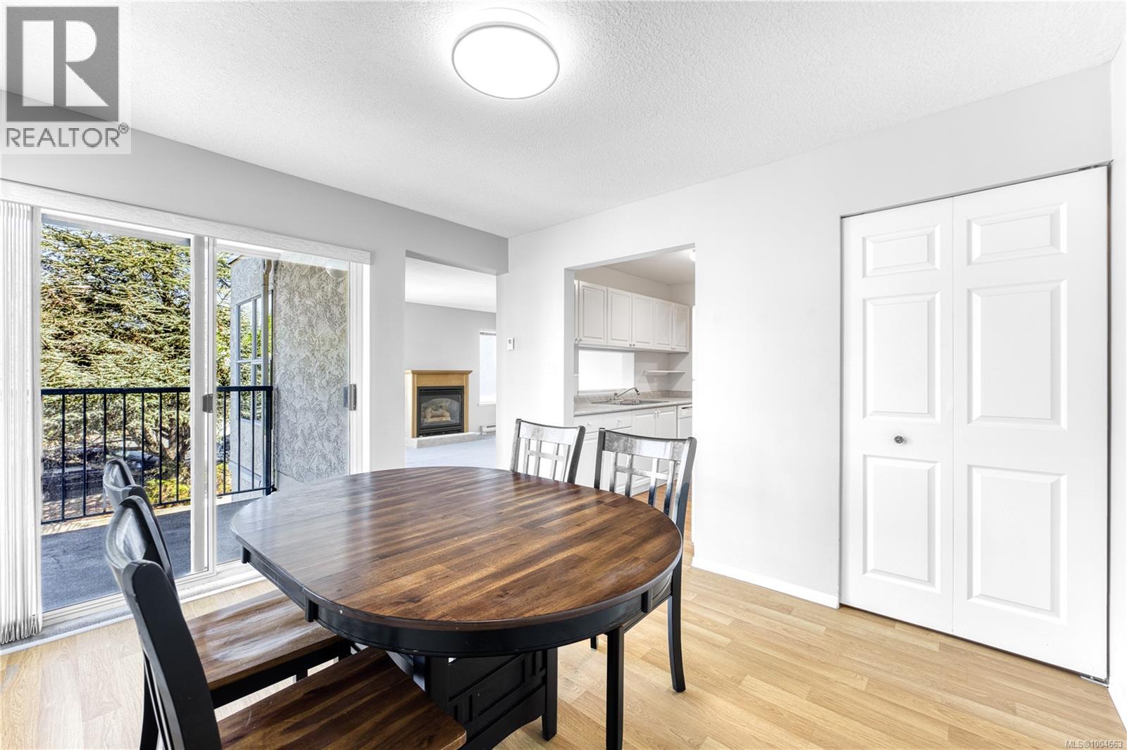 302 4700 Uplands Dr, Nanaimo, British Columbia  V9T 5V1 - Photo 16 - 1004663