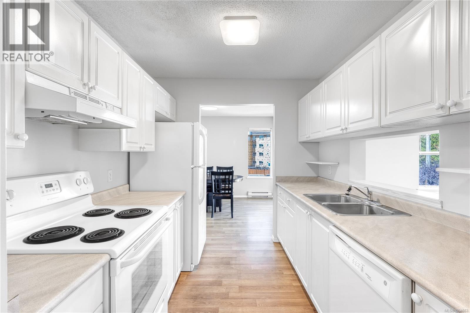 302 4700 Uplands Dr, Nanaimo, British Columbia  V9T 5V1 - Photo 20 - 1004663