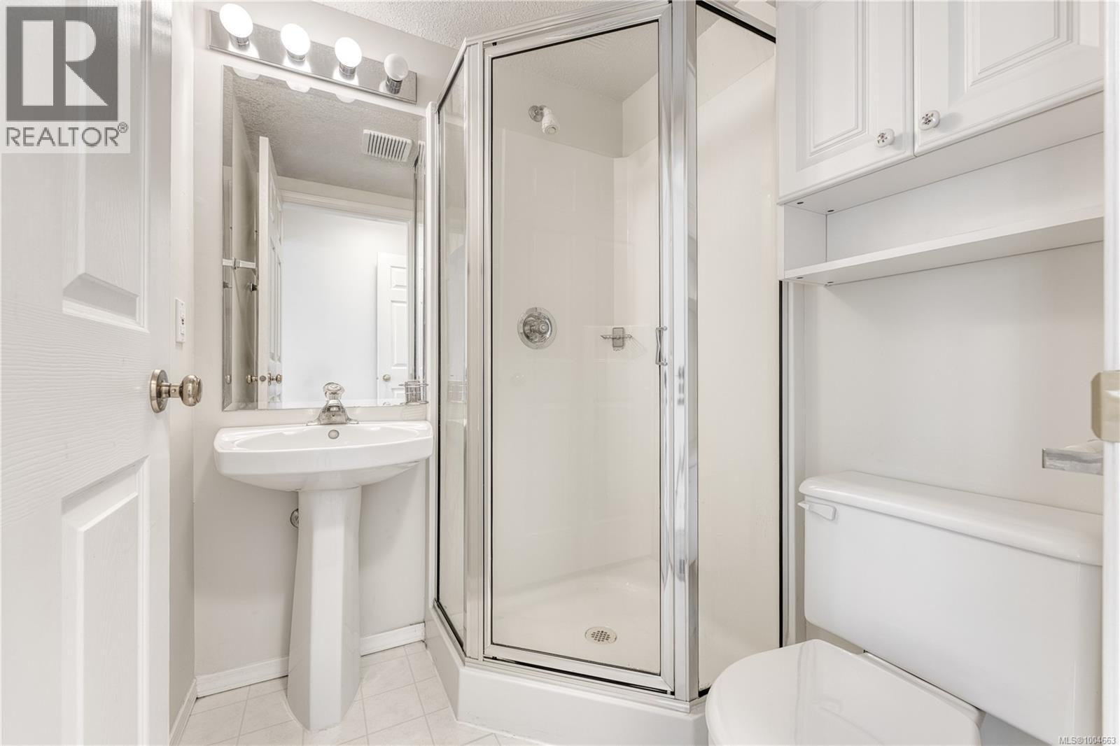 302 4700 Uplands Dr, Nanaimo, British Columbia  V9T 5V1 - Photo 27 - 1004663