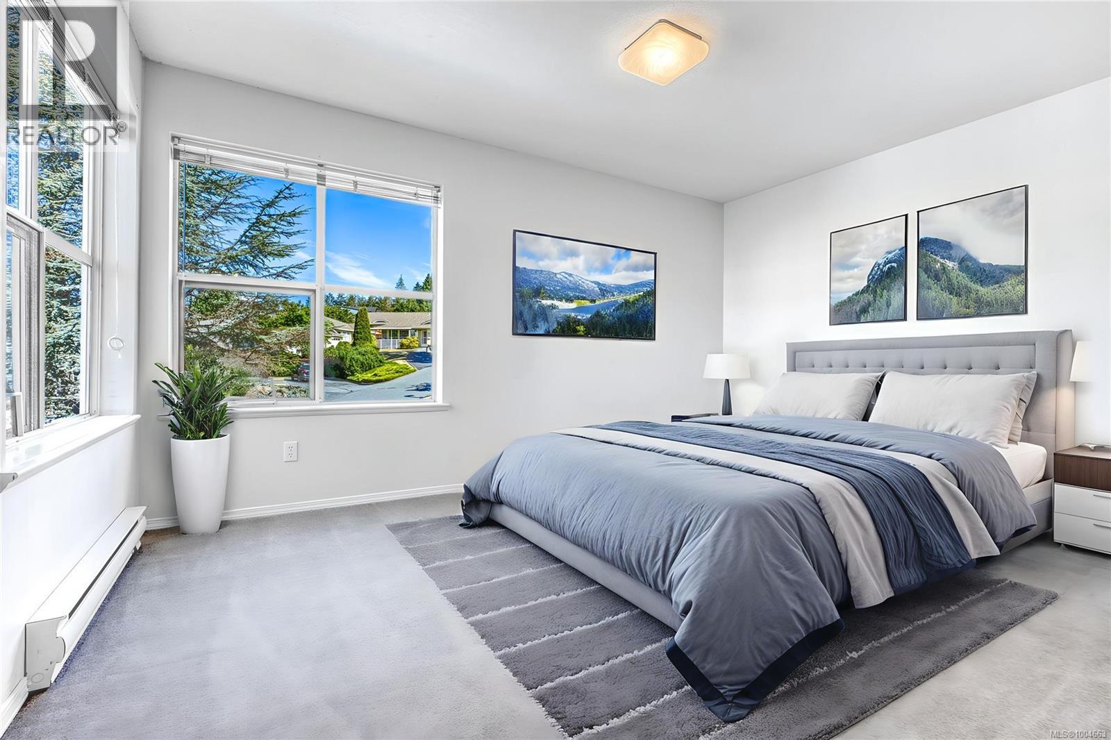 302 4700 Uplands Dr, Nanaimo, British Columbia  V9T 5V1 - Photo 11 - 1004663