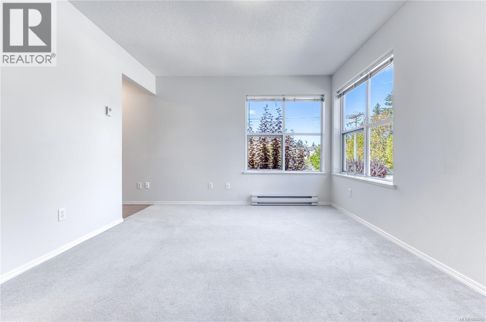 302 4700 Uplands Dr, Nanaimo, British Columbia  V9T 5V1 - Photo 25 - 1004663