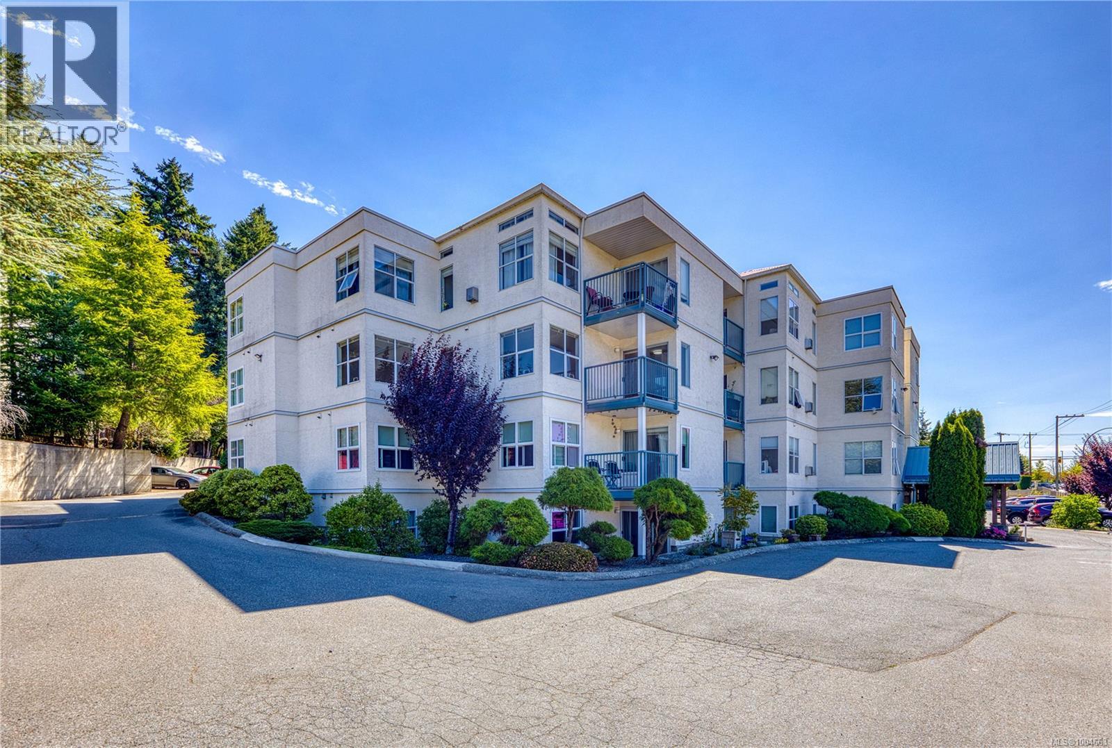 302 4700 Uplands Dr, Nanaimo, British Columbia  V9T 5V1 - Photo 7 - 1004663
