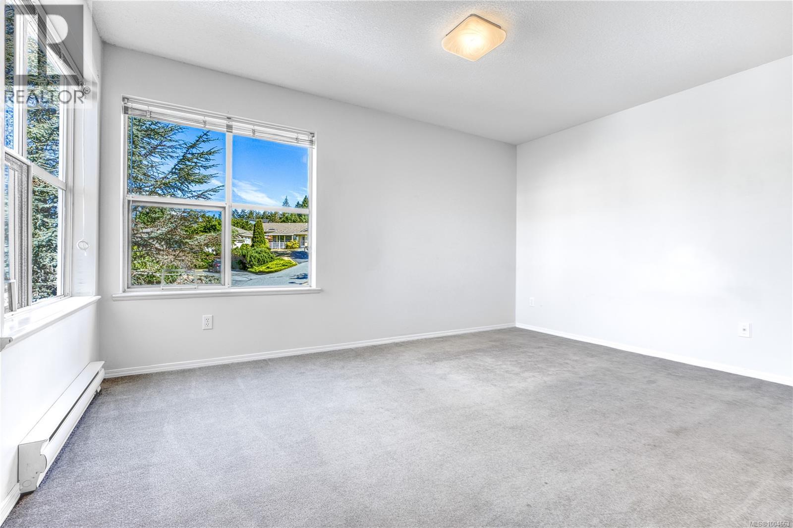 302 4700 Uplands Dr, Nanaimo, British Columbia  V9T 5V1 - Photo 12 - 1004663