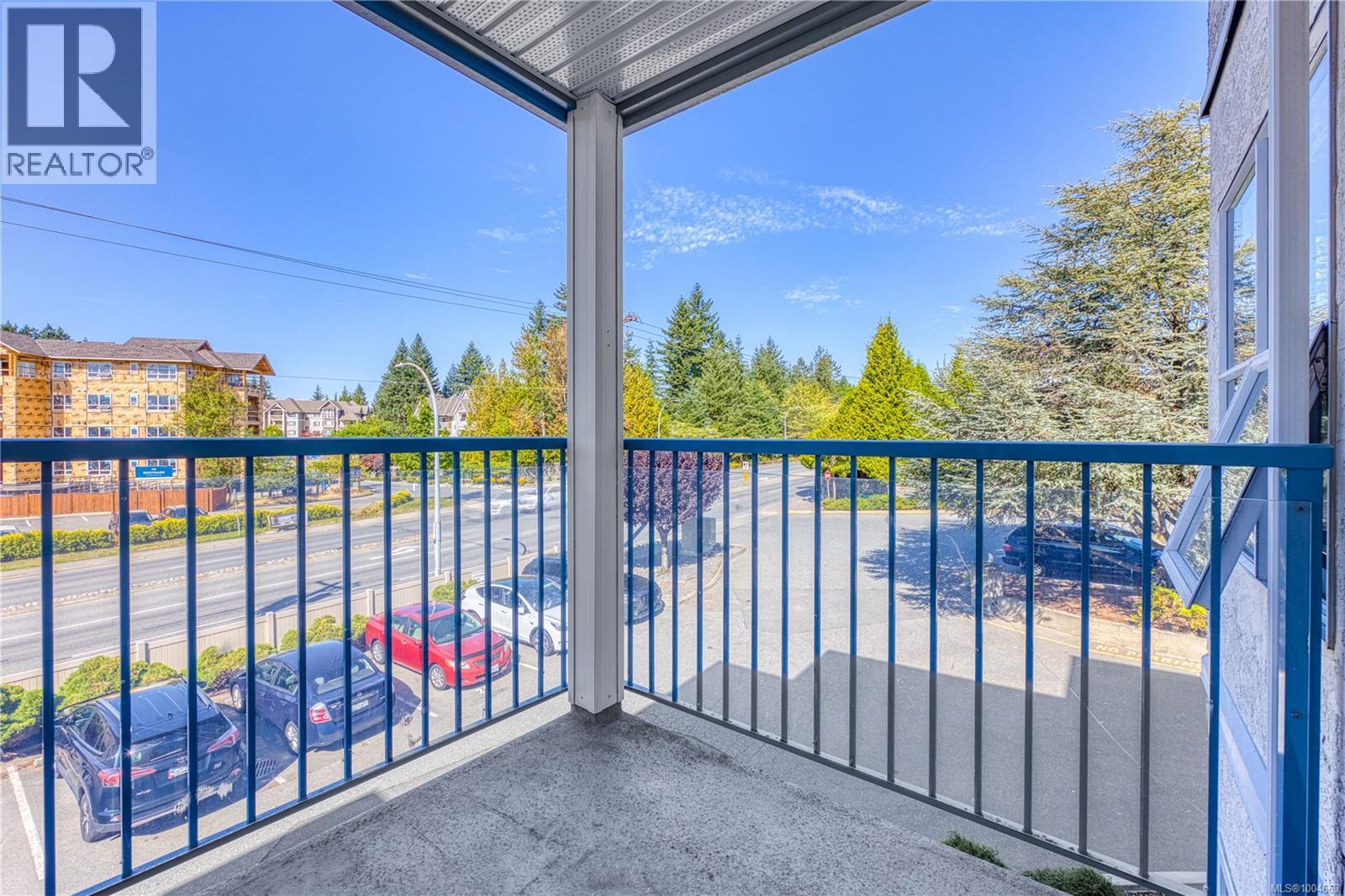 302 4700 Uplands Dr, Nanaimo, British Columbia  V9T 5V1 - Photo 8 - 1004663
