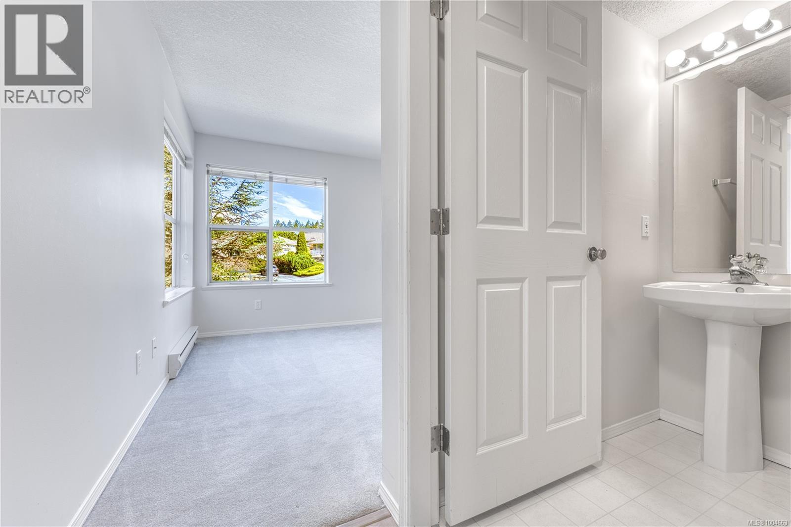 302 4700 Uplands Dr, Nanaimo, British Columbia  V9T 5V1 - Photo 26 - 1004663