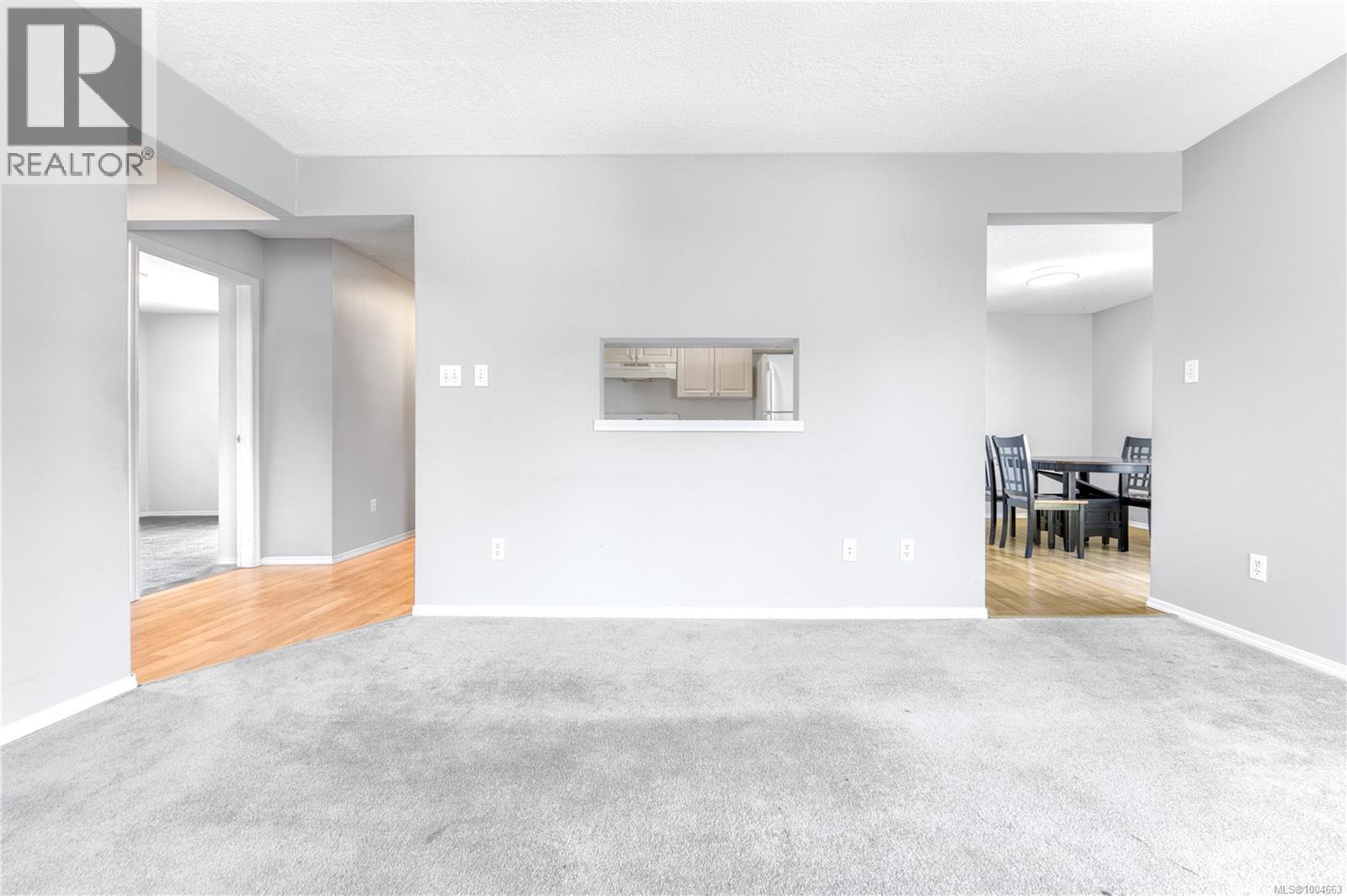 302 4700 Uplands Dr, Nanaimo, British Columbia  V9T 5V1 - Photo 18 - 1004663