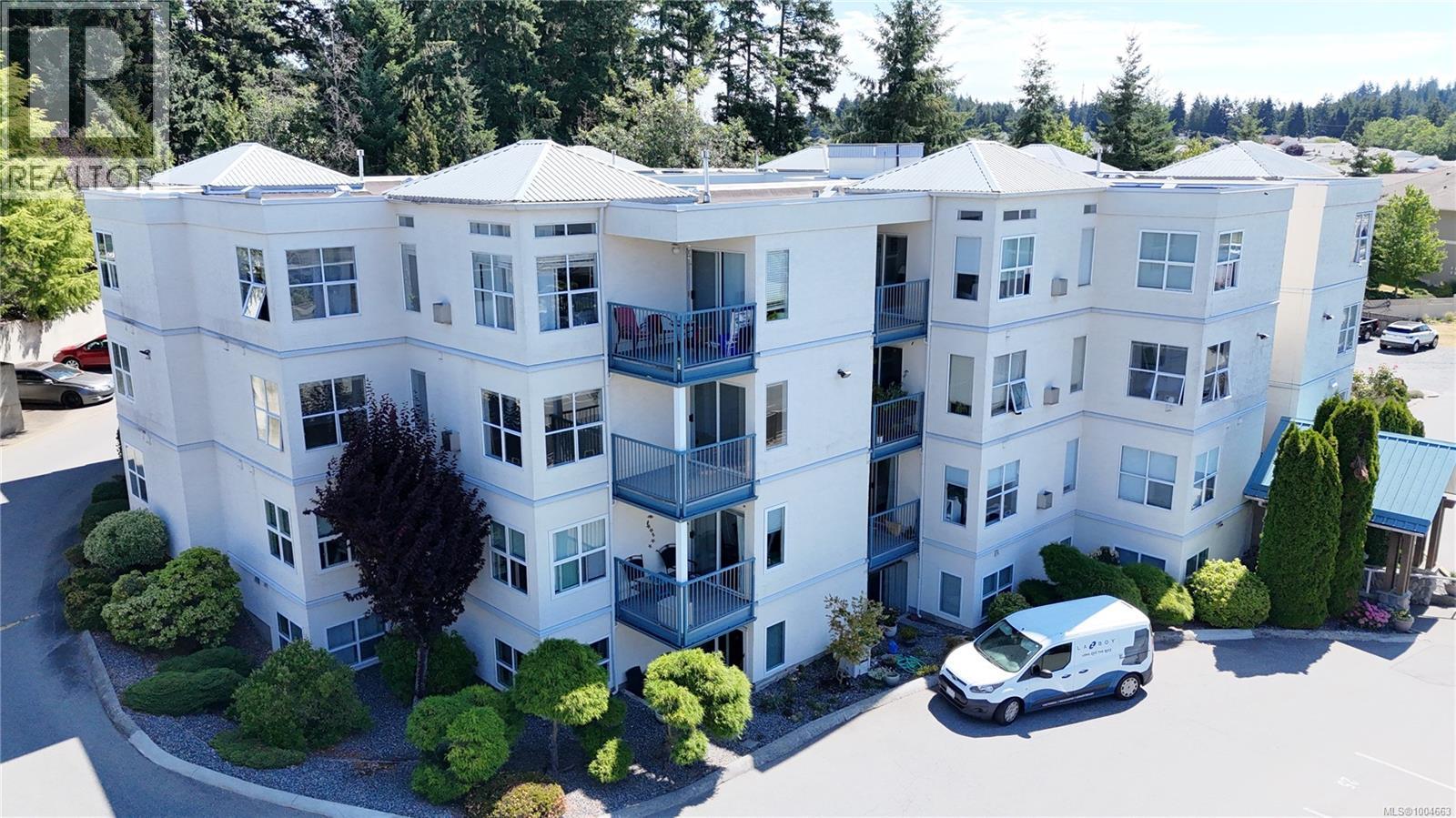 302 4700 Uplands Dr, Nanaimo, British Columbia  V9T 5V1 - Photo 6 - 1004663