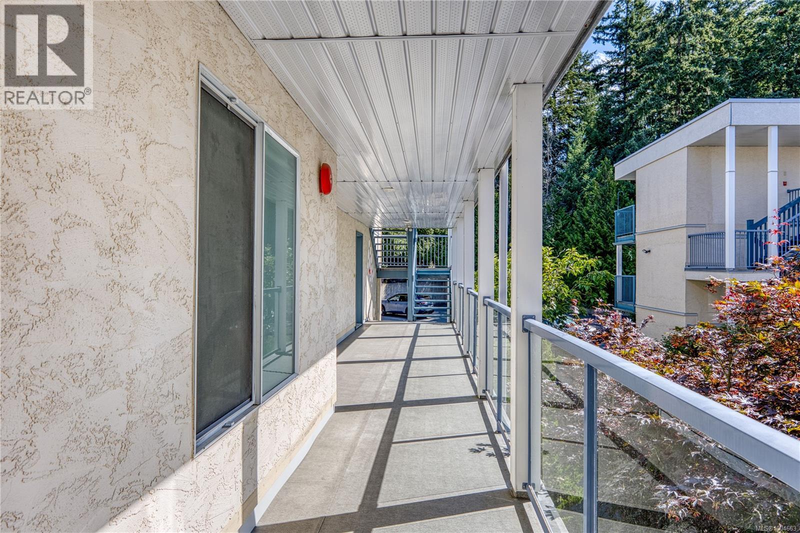 302 4700 Uplands Dr, Nanaimo, British Columbia  V9T 5V1 - Photo 37 - 1004663