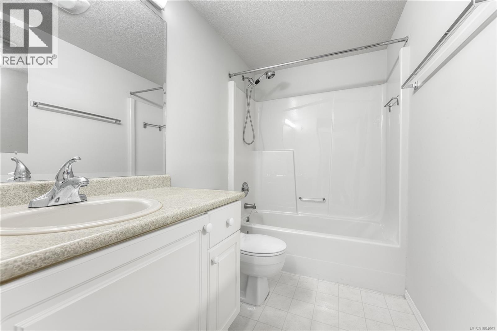 302 4700 Uplands Dr, Nanaimo, British Columbia  V9T 5V1 - Photo 29 - 1004663