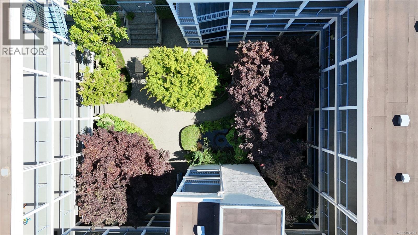 302 4700 Uplands Dr, Nanaimo, British Columbia  V9T 5V1 - Photo 34 - 1004663