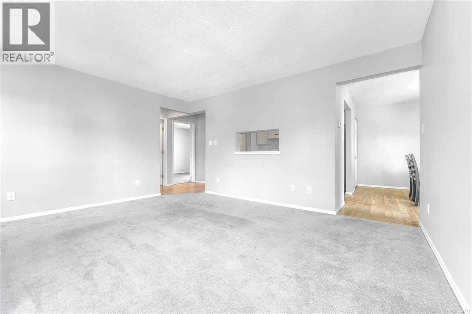 302 4700 Uplands Dr, Nanaimo, British Columbia  V9T 5V1 - Photo 32 - 1004663