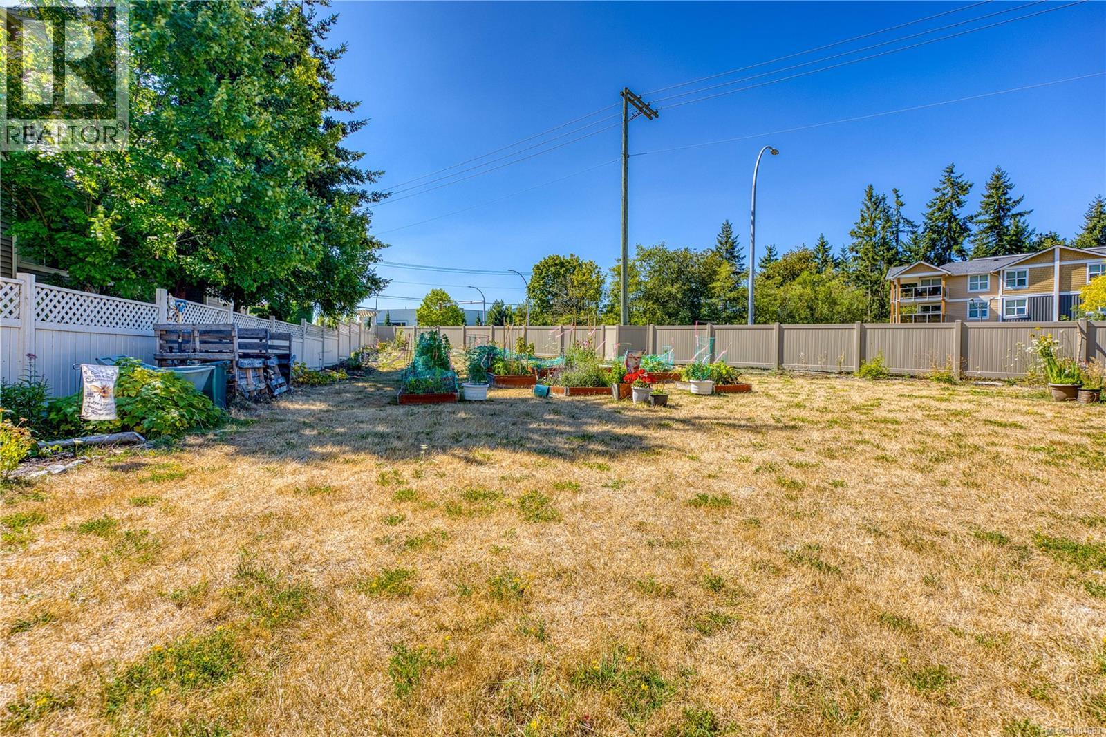 302 4700 Uplands Dr, Nanaimo, British Columbia  V9T 5V1 - Photo 38 - 1004663