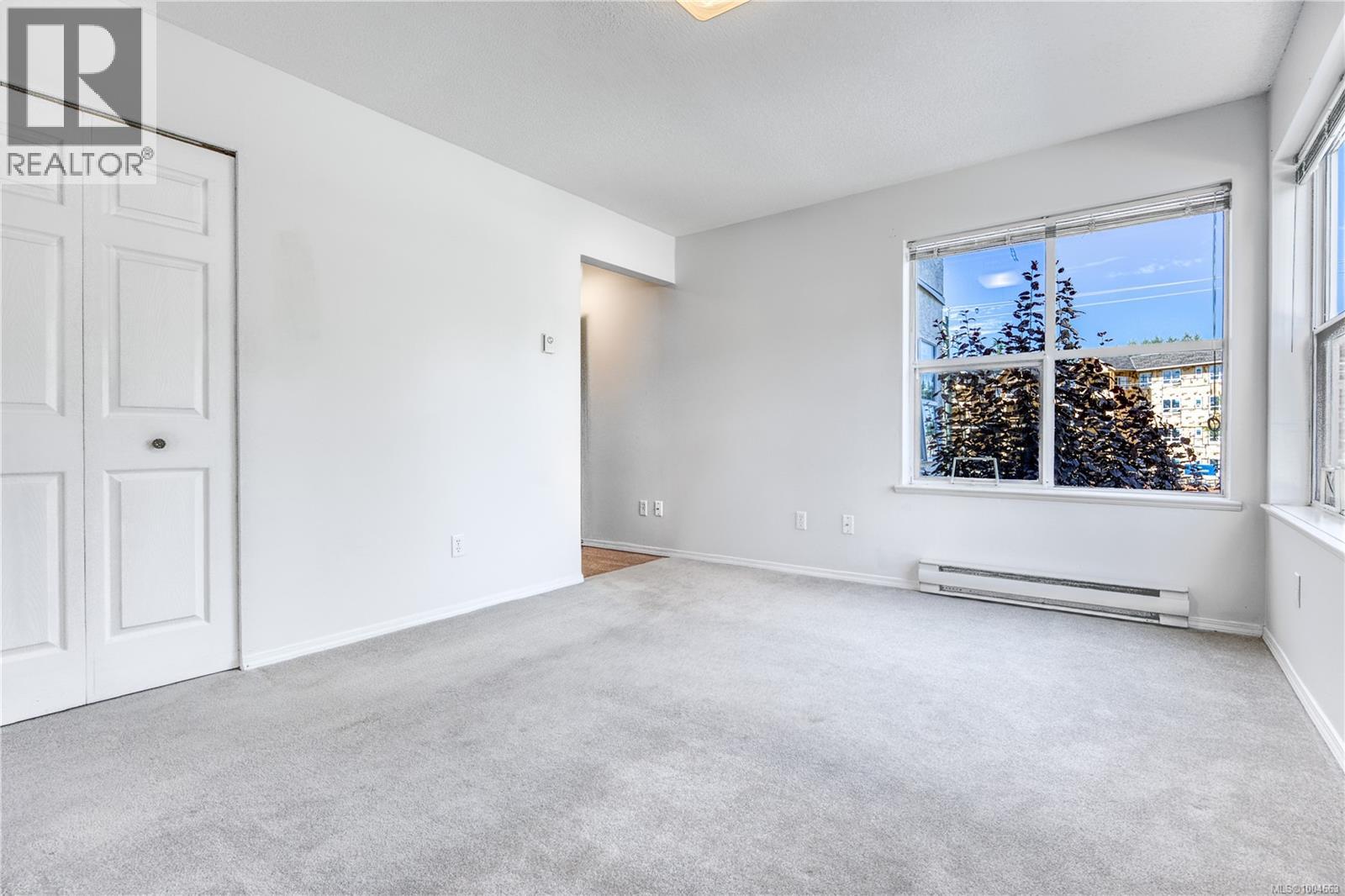 302 4700 Uplands Dr, Nanaimo, British Columbia  V9T 5V1 - Photo 24 - 1004663