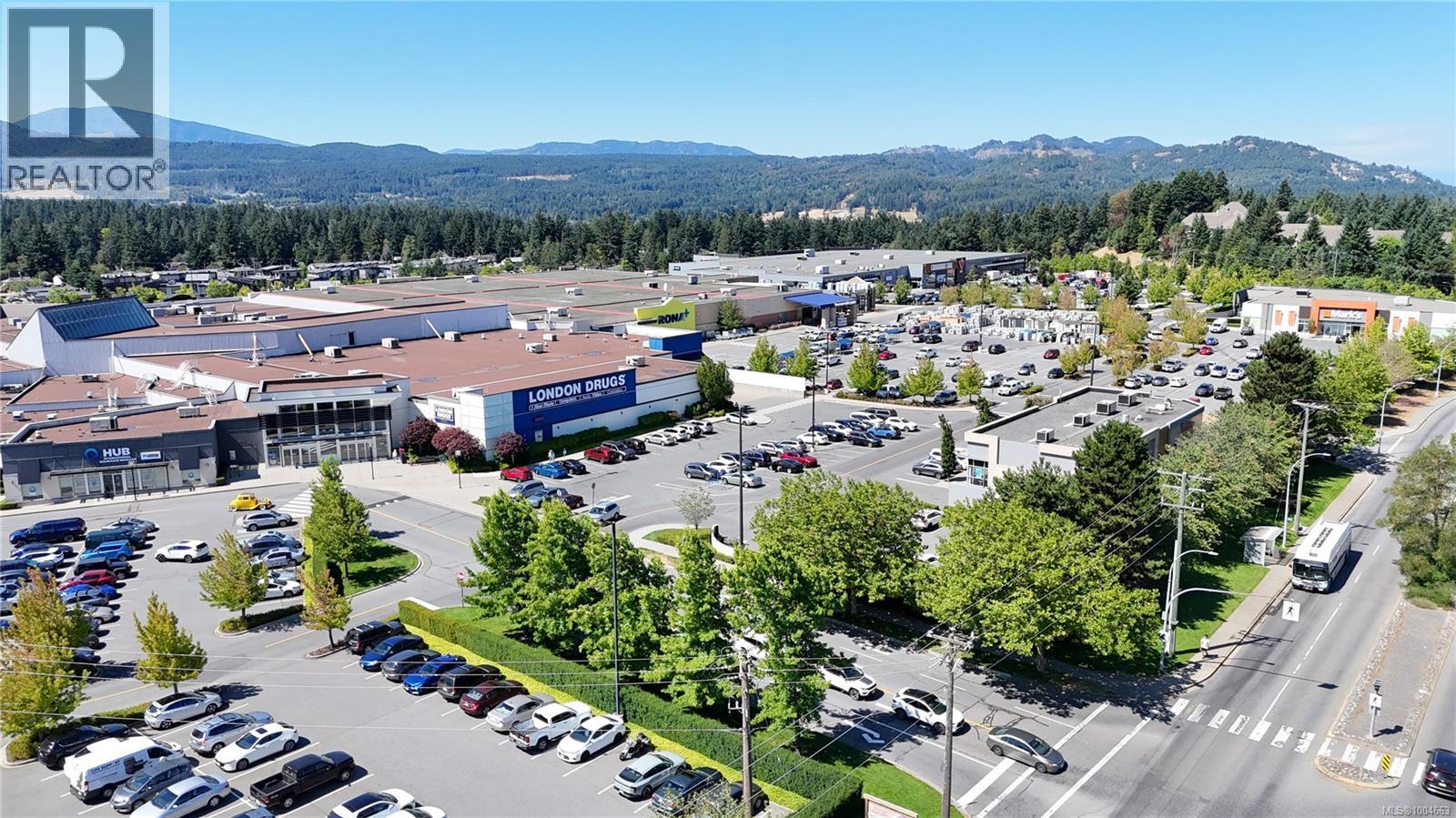 302 4700 Uplands Dr, Nanaimo, British Columbia  V9T 5V1 - Photo 3 - 1004663