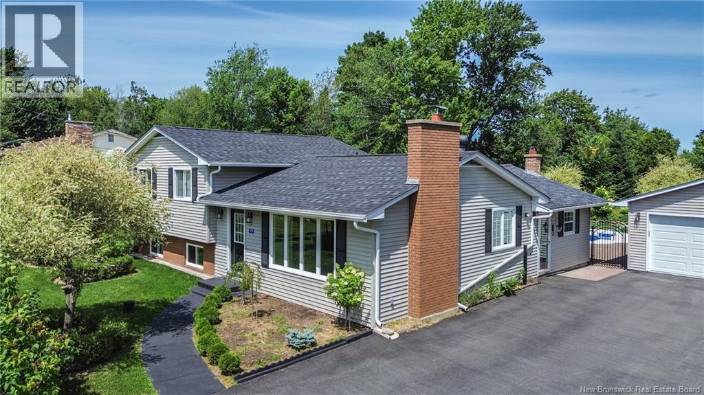 Property at 79 Bradshaw Drive image 3