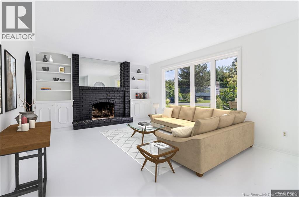 Property at 79 Bradshaw Drive image 4