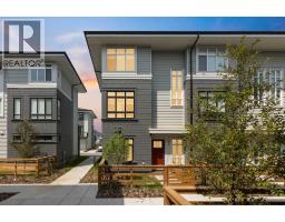 519, 857 Belmont Drive Sw Belmont, Calgary, Ca