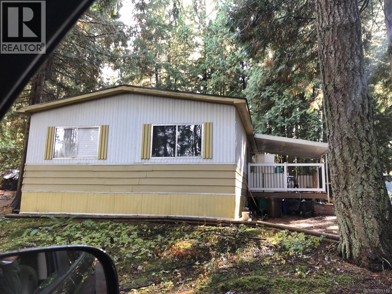 7134 Blackjack Dr, Lantzville, British Columbia  V0R 2H0 - Photo 7 - 1009119