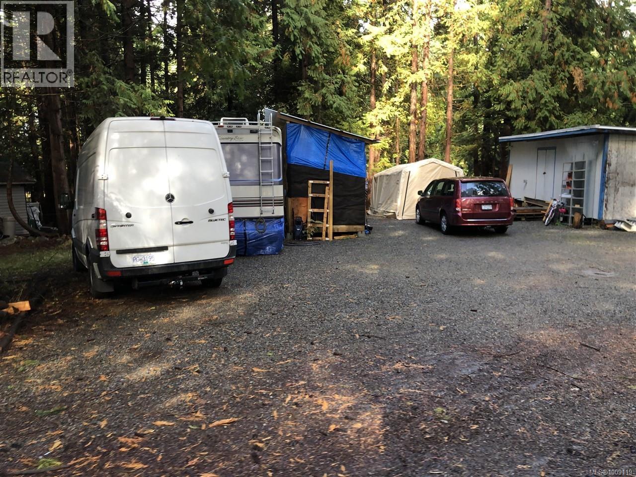 7134 Blackjack Dr, Lantzville, British Columbia  V0R 2H0 - Photo 11 - 1009119