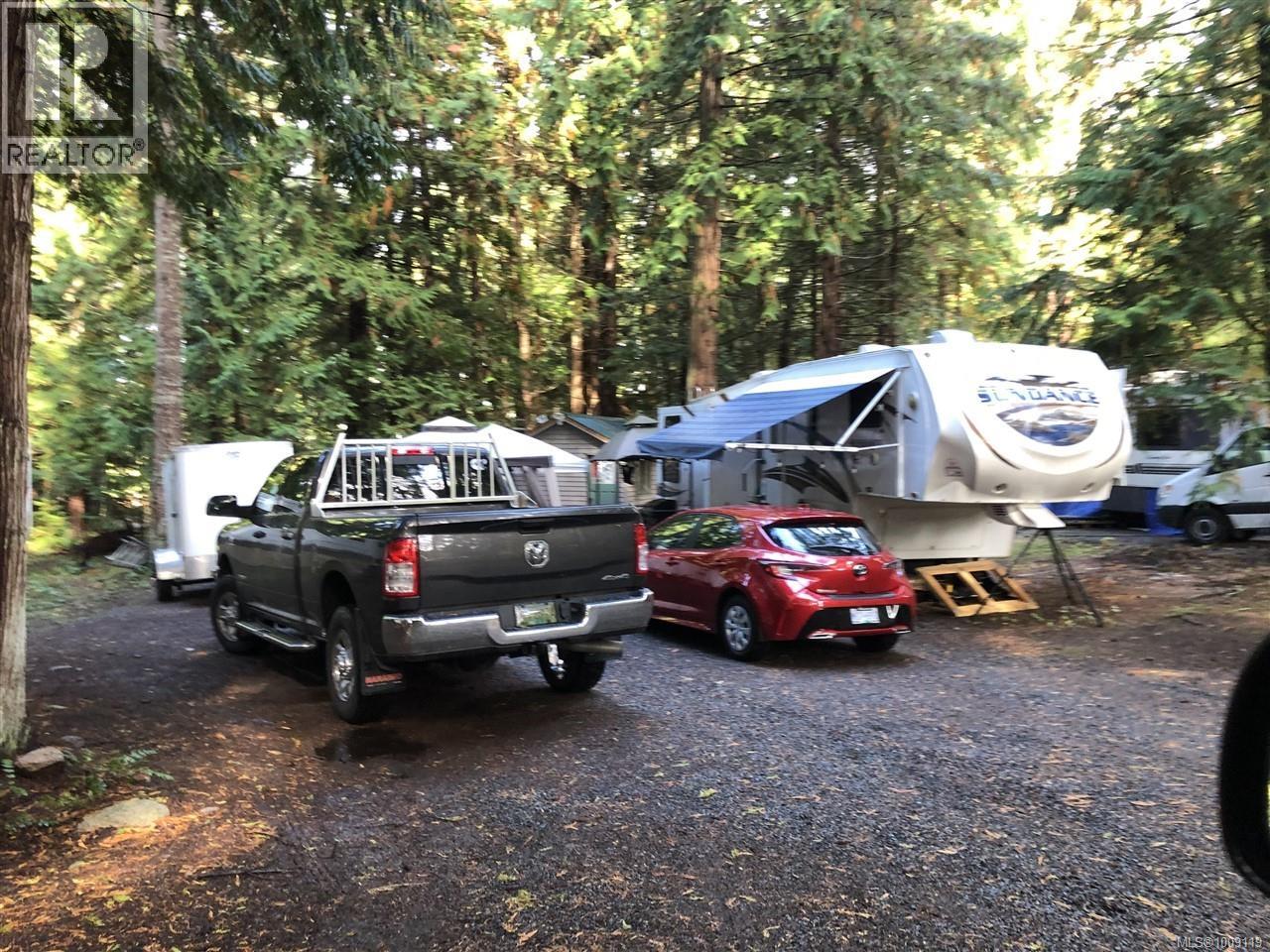7134 Blackjack Dr, Lantzville, British Columbia  V0R 2H0 - Photo 3 - 1009119