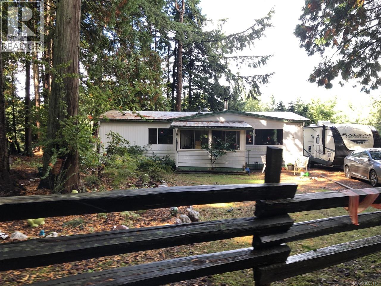 7134 Blackjack Dr, Lantzville, British Columbia  V0R 2H0 - Photo 9 - 1009119