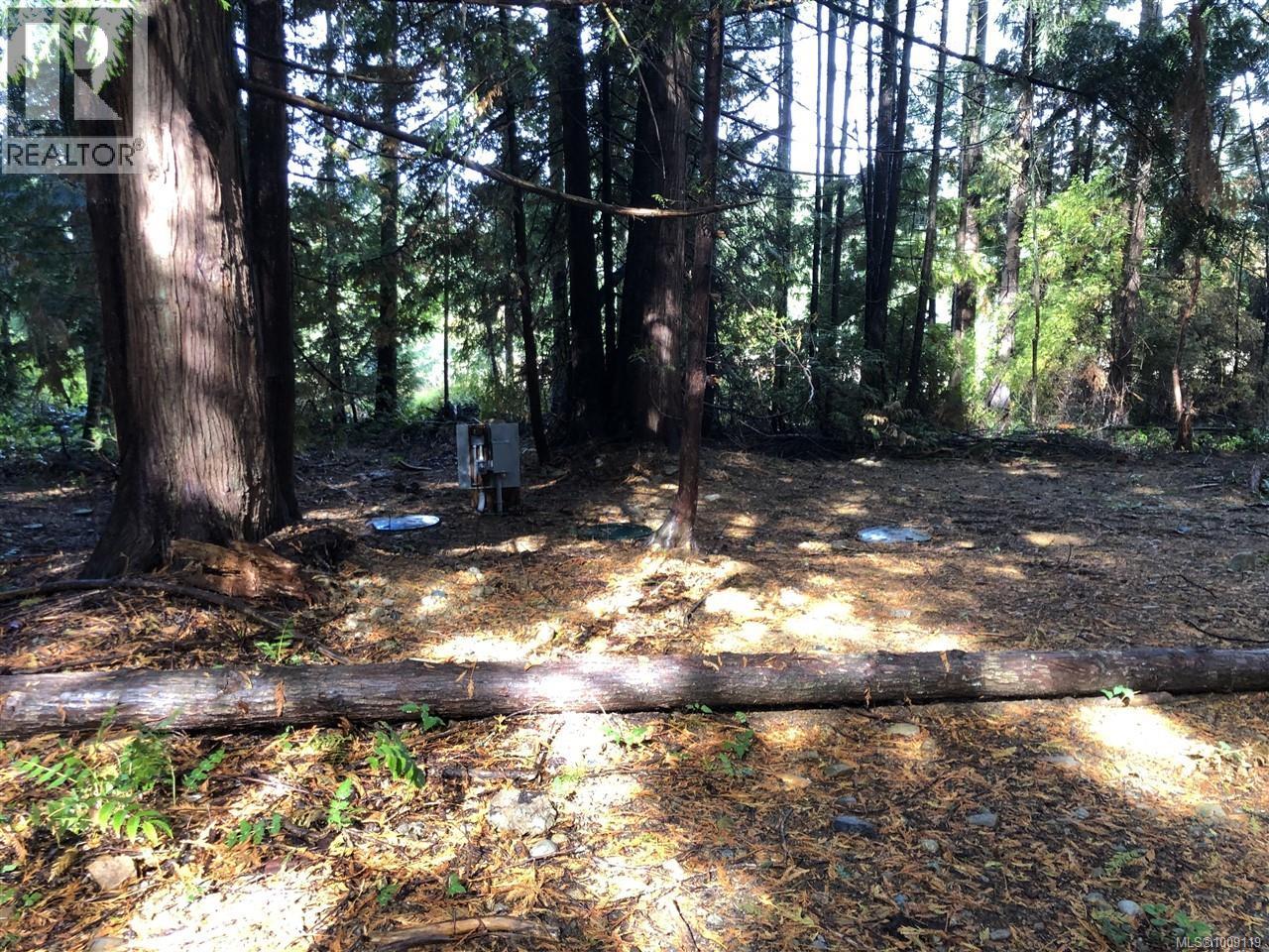 7134 Blackjack Dr, Lantzville, British Columbia  V0R 2H0 - Photo 8 - 1009119