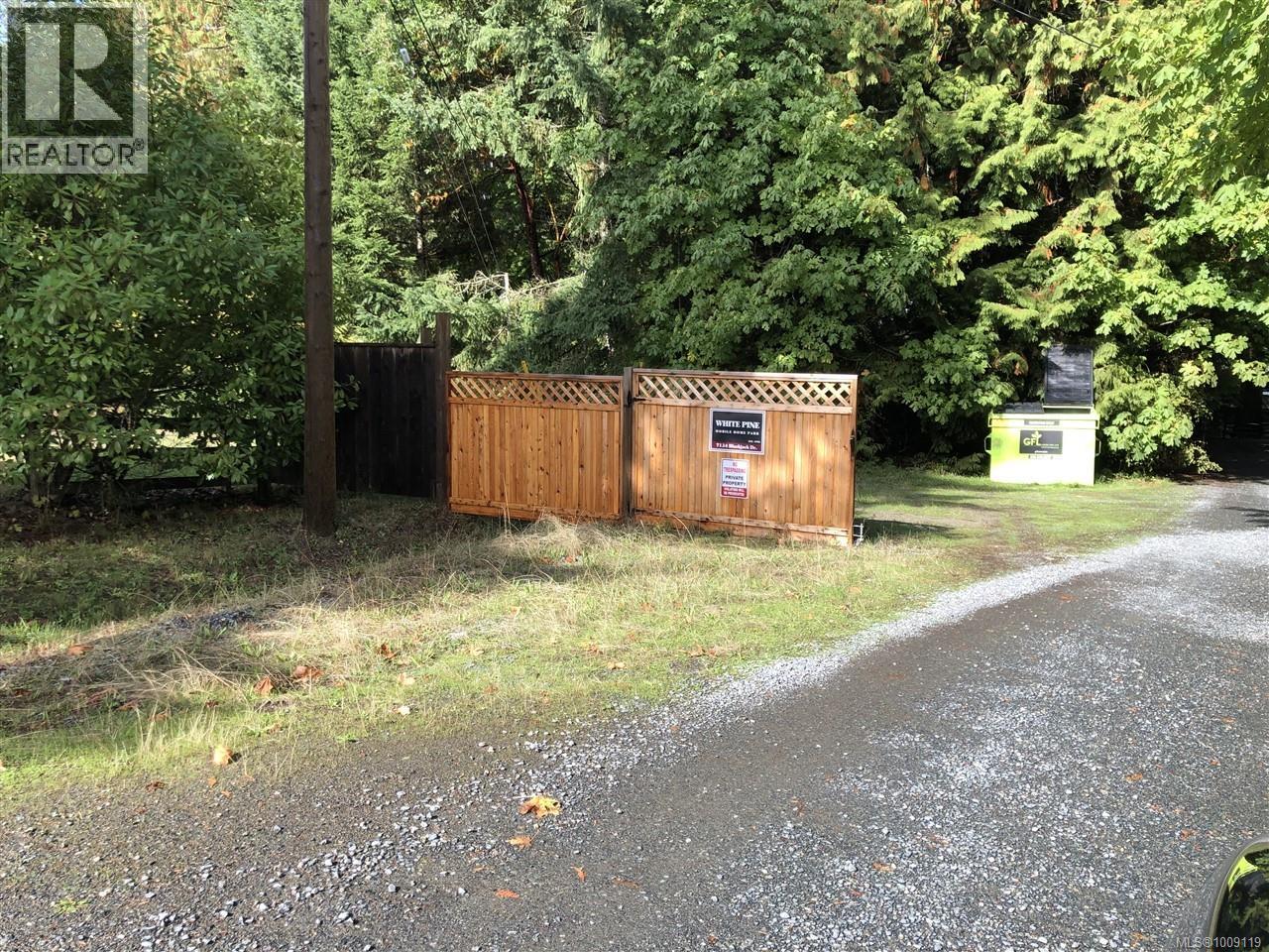 7134 Blackjack Dr, Lantzville, British Columbia  V0R 2H0 - Photo 10 - 1009119