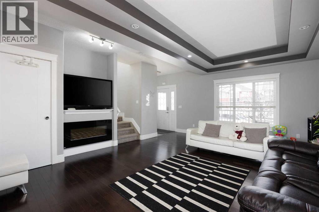 Property at 133 Heritage Drive image 4