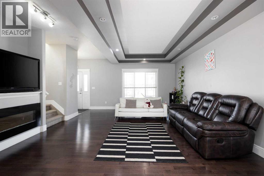 Property at 133 Heritage Drive image 5