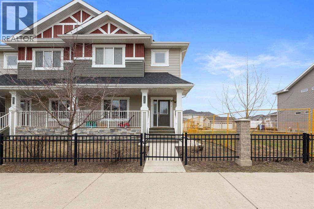 Property at 133 Heritage Drive image 1