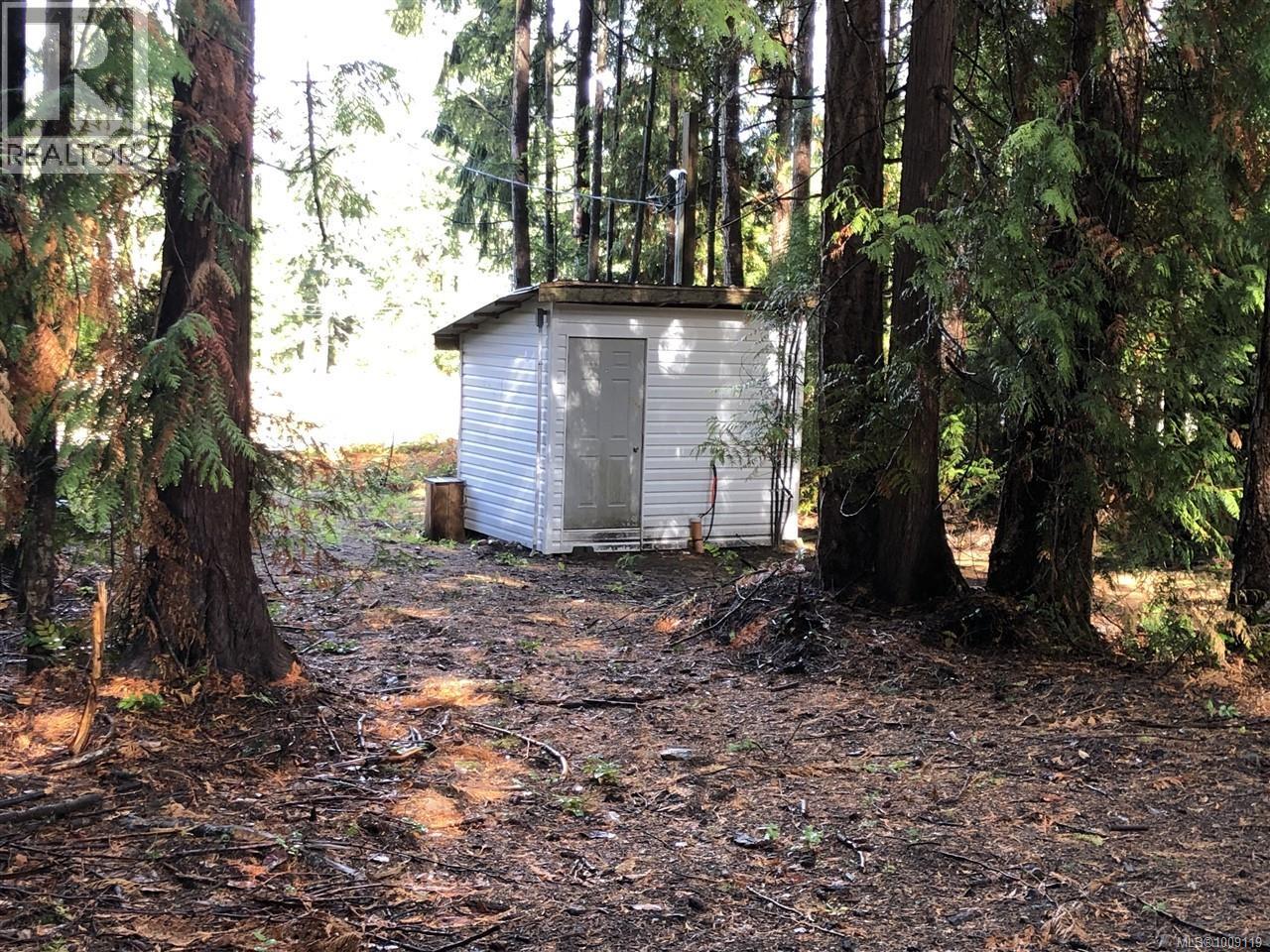 7134 Blackjack Dr, Lantzville, British Columbia  V0R 2H0 - Photo 6 - 1009119
