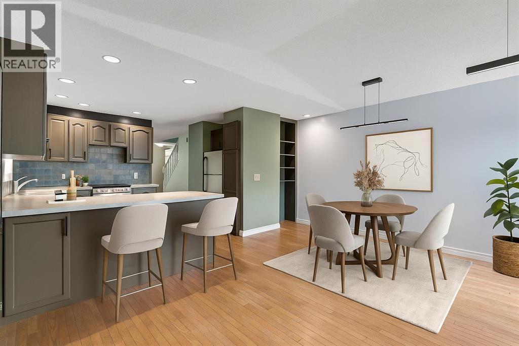 Property at 2638 26A Street SW image 5