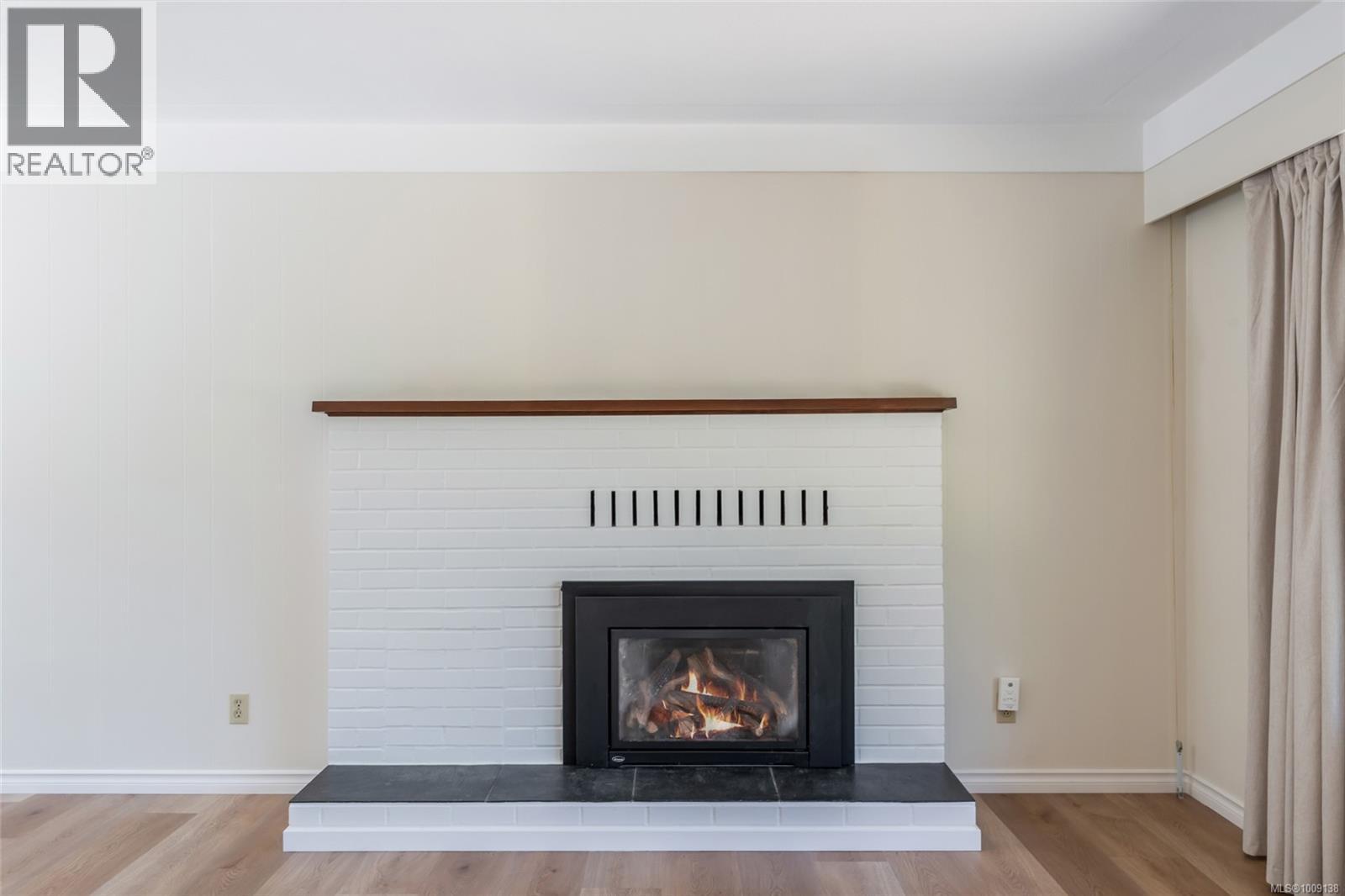 Property at 6012 Wadena Rd image 4