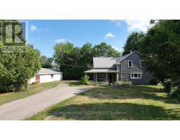 2 McLean Avenue, Havelock-Belmont-Methuen (Havelock), Ca