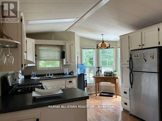 Lot 312 - 1802 County Rd 121, Kawartha Lakes, Ontario  K0M 1N0 - Photo 10 - X12327831