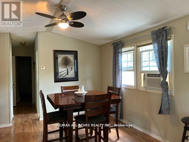 Lot 312 - 1802 County Rd 121, Kawartha Lakes, Ontario  K0M 1N0 - Photo 11 - X12327831