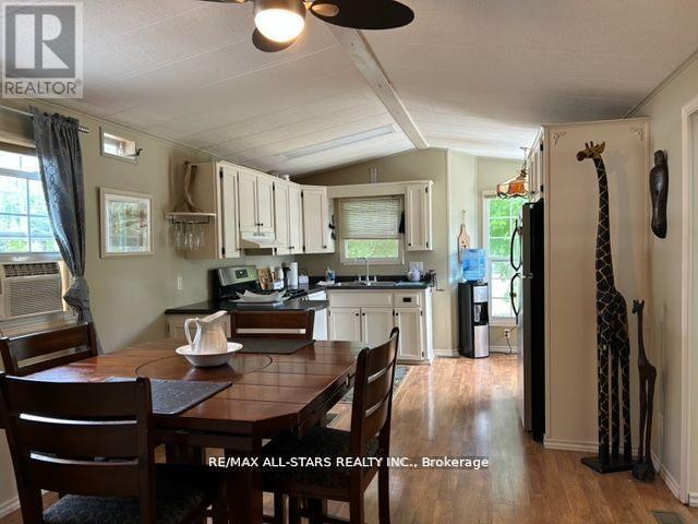 Lot 312 - 1802 County Rd 121, Kawartha Lakes, Ontario  K0M 1N0 - Photo 12 - X12327831