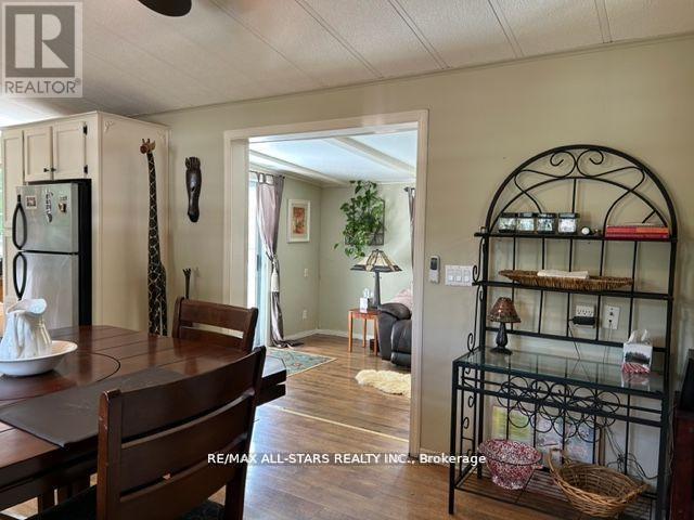 Lot 312 - 1802 County Rd 121, Kawartha Lakes, Ontario  K0M 1N0 - Photo 13 - X12327831
