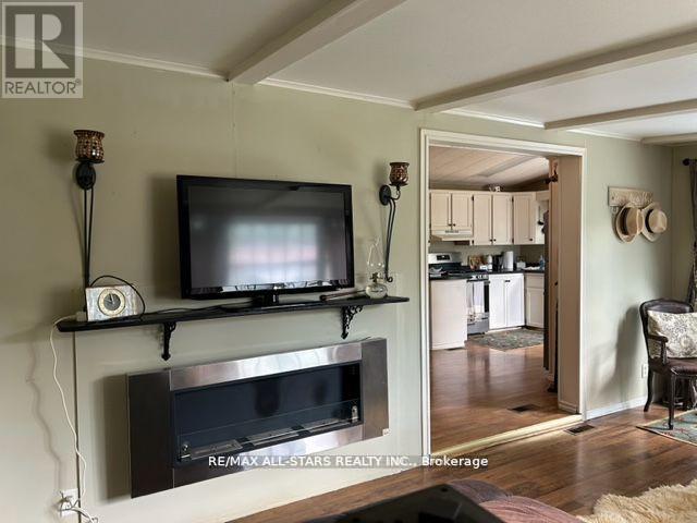 Lot 312 - 1802 County Rd 121, Kawartha Lakes, Ontario  K0M 1N0 - Photo 14 - X12327831